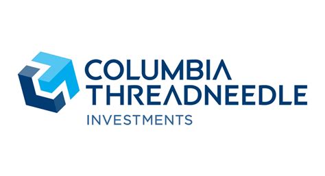 To learn more about this and other important information about each fund, download a free prospectus. . Columbia mutual funds